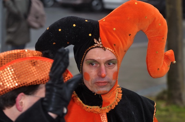 Umzug2011   203.jpg
